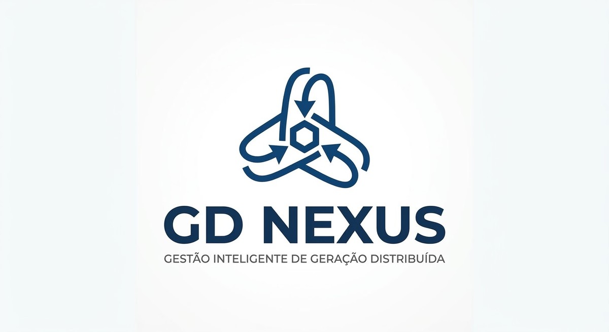 GD Nexus