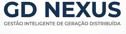 GD Nexus — Gestão Inteligente de Geração Distribuída